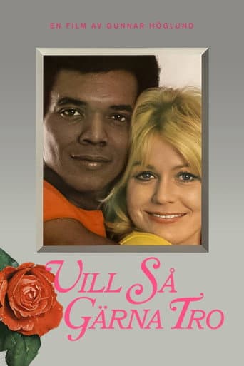 Affiche de Love Is Not a Game