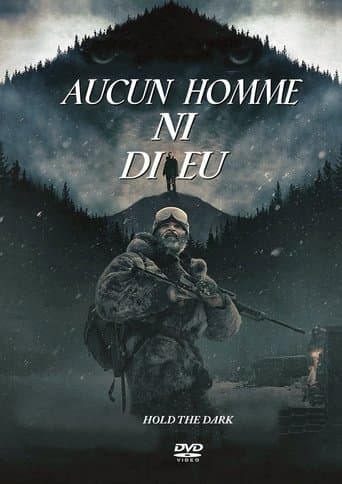 Affiche de Aucun homme ni dieu