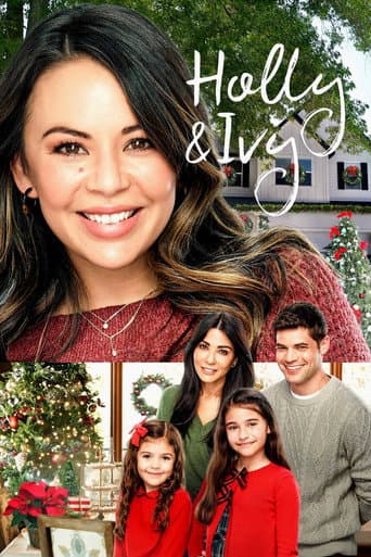 Affiche de Un ange gardien pour Noël