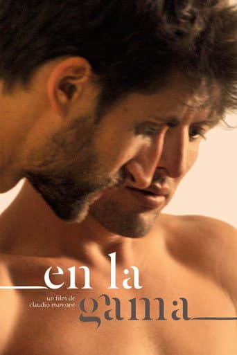 Affiche de En la Gama