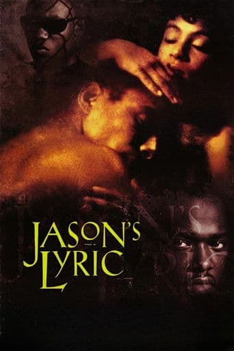 Affiche de Sang noir
