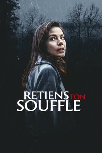 Affiche de Every Breath You Take