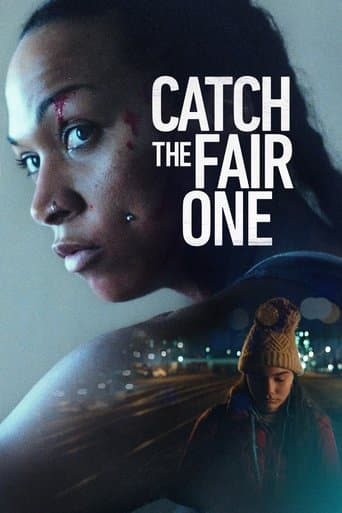 Affiche de Catch the Fair One