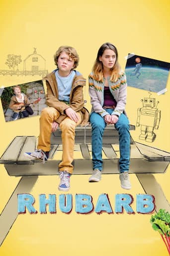 Affiche de Une Belle famille