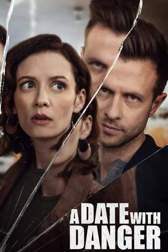 Affiche de Rendez-vous avec un tueur