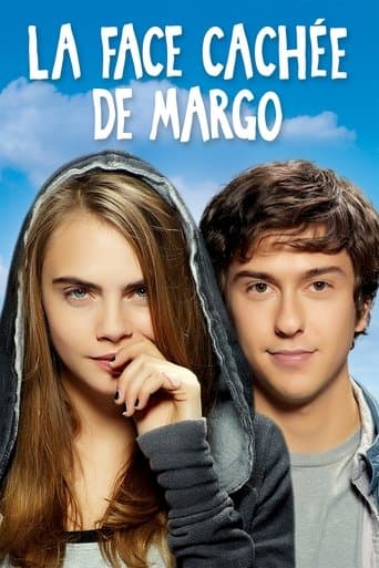 Affiche de La Face cachée de Margo