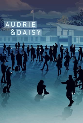 Affiche de Audrie & Daisy