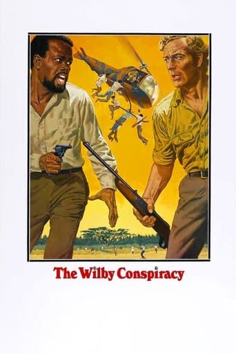 Affiche de Le Vent de la violence