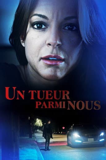 Affiche de Un tueur parmi nous : l'histoire vraie de Ruth Finley