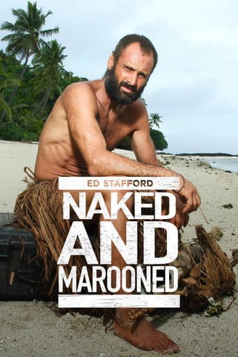 Affiche de Seul au monde