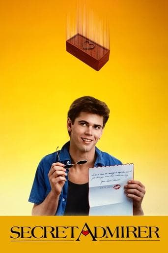 Affiche de Une amie qui vous veut du bien