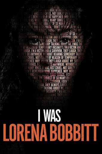 Affiche de Sous les coups de mon mari: l'affaire Lorena Bobbitt