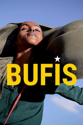Affiche de Bufis