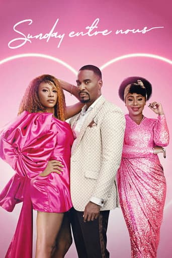 Affiche de Sunday entre nous