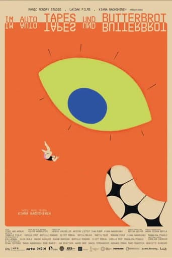 Affiche de Je mordrai la poussière des étoiles