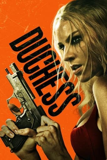 Affiche de Duchess