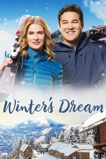 Affiche de Coup de foudre sur les pistes