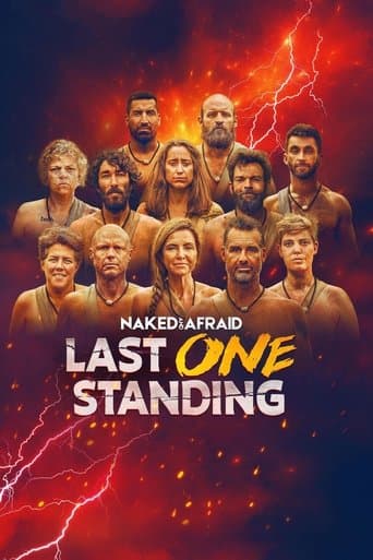 Affiche de Retour à l'instinct primaire : Le choc des légendes