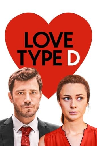 Affiche de Lover ou Loser