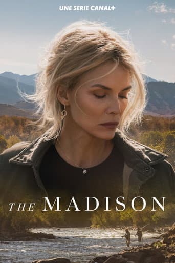 Affiche de The Madison
