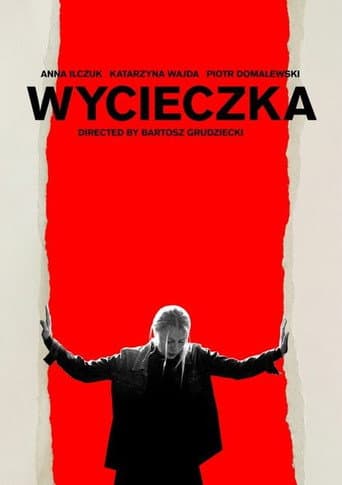 Affiche de Dans la brèche