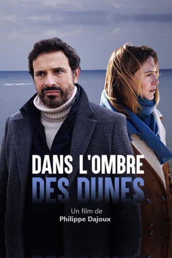 Affiche de Dans l'ombre des dunes
