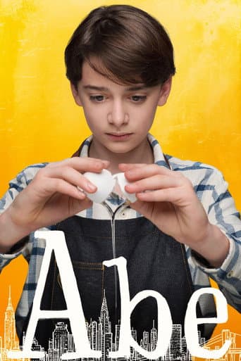 Affiche de Soul Food