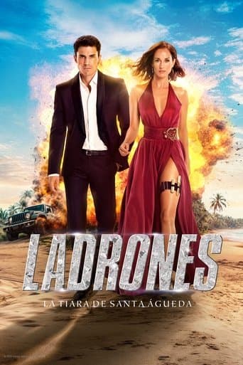 Affiche de Suspicious Minds