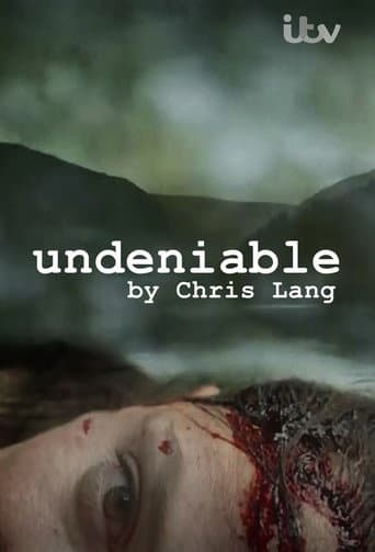 Affiche de Undeniable
