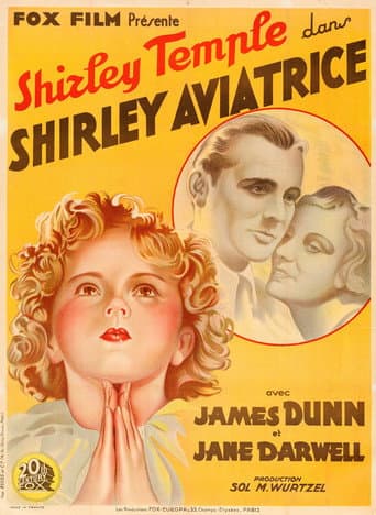 Affiche de Bright Eyes