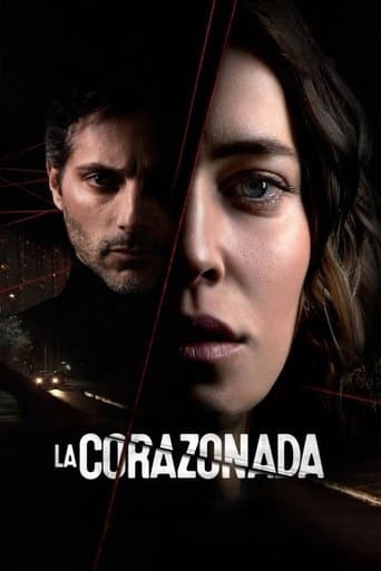 Affiche de Intuition