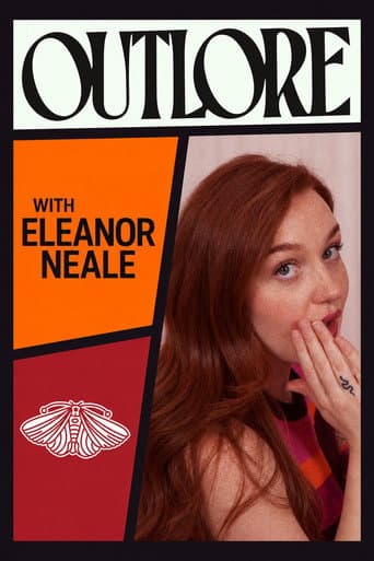 Affiche de OUTLORE with Eleanor Neale
