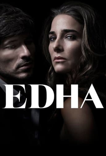 Affiche de Edha