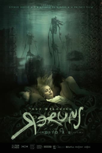 Affiche de Reruns