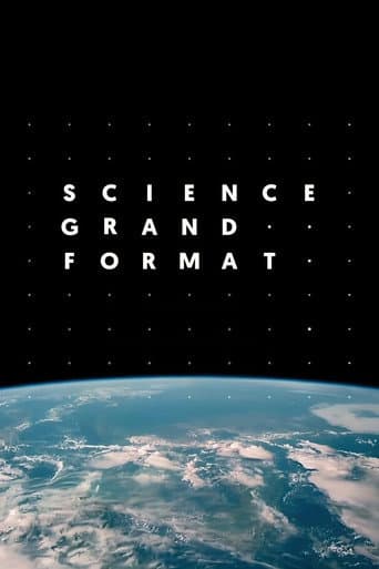 Affiche de Le mystère du tombeau d'Alexandre le Grand