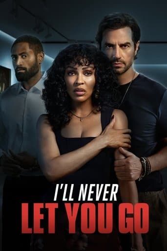 Affiche de Sous l’emprise du péché