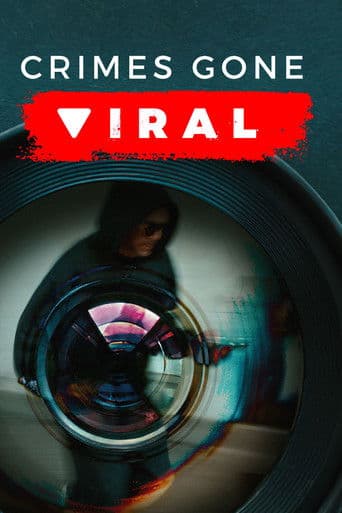Affiche de En flagrant délit