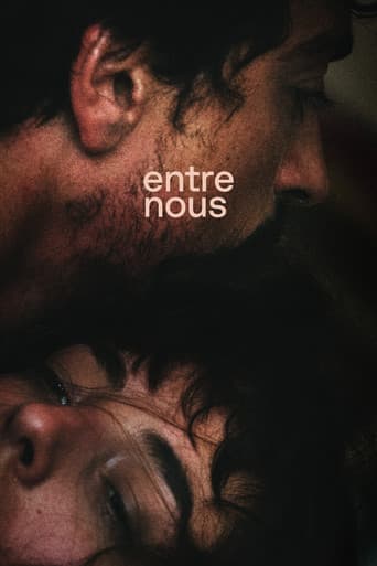 Affiche de Entre nous