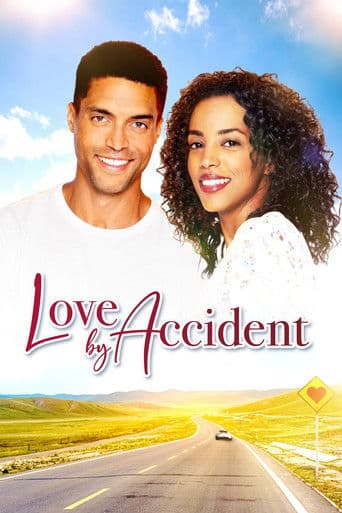Affiche de Romance par accident