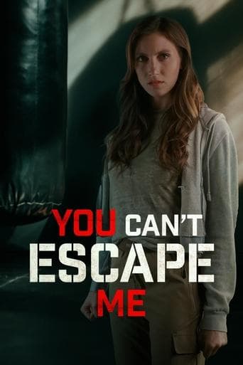Affiche de Erin, fuir ou mourir