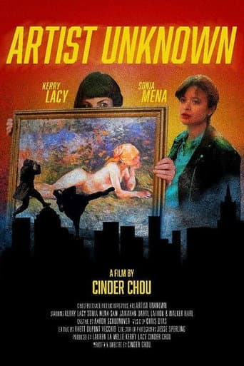 Affiche de Artist Unknown