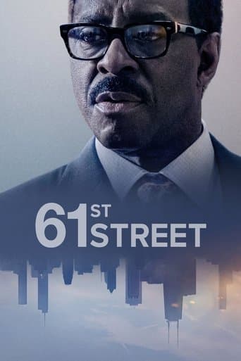 Affiche de 61st Street