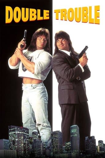 Affiche de À chacun sa loi