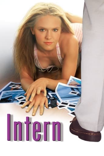 Affiche de Dans les griffes de la mode