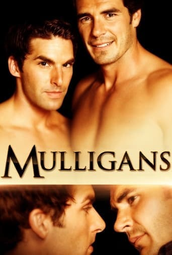Affiche de Mulligans