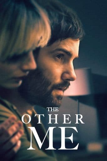 Affiche de The Other Me