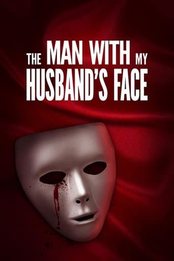 Affiche de Un mari aux deux visages