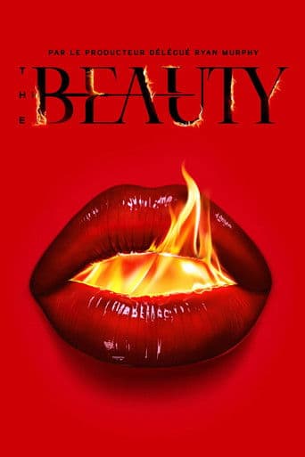 Affiche de The Beauty