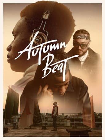 Affiche de Autumn Beat