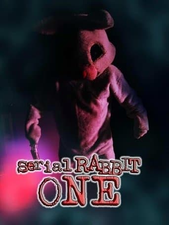 Affiche de Serial Rabbit One